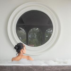 Suite Côté Océan